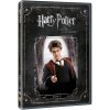 DVD film Harry Potter a vězeň z Azkabanu DVD