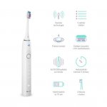TrueLife SonicBrush Clean70 UV White – Zboží Živě TrueLife SonicBrush Clean70 UV White – Zboží Živě