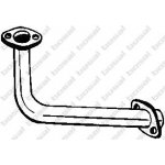 Bosal BS 175-345 – Hledejceny.cz