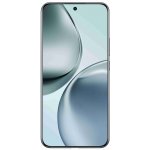 Realme 14 Pro+ 5G 12GB/512GB Suede Grey – Zboží Živě