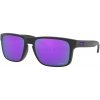 Sluneční brýle Oakley Holbrook PRIZM OO9102 9102K6