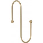 Blomus Curl S Nomad – Hledejceny.cz