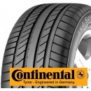Osobní pneumatika Continental Conti4x4SportContact 275/45 R19 108Y