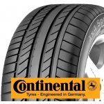 Continental Conti4x4SportContact 275/45 R19 108Y – Hledejceny.cz