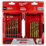 Milwaukee 4932493866 – Zboží Dáma