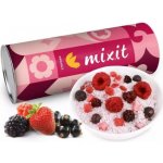 Mixit Bobule v rejži 380 g – Zbozi.Blesk.cz