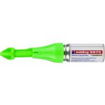 Edding 8870 neonově zelený – Zboží Živě