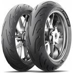 Michelin Power Shift 120/70 R15 56H