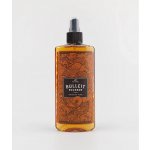 Pan Drwal Bulleit Bourbon Grooming vlasové tonikum 200 ml – Hledejceny.cz