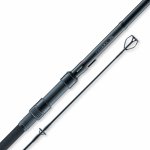 Sonik VaderX RS S+M Hybrid Rod 3,6 m 3 lb 2 díly – Zboží Dáma