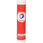 Total Multis Complex EP 2 400 g | Zboží Auto