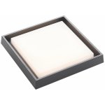 Lucande 9969131 – Hledejceny.cz