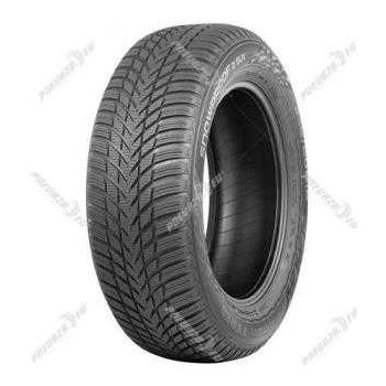 Nokian Tyres Snowproof 2 245/50 R19 102V