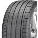 Dunlop SP Sport Maxx GT 275/40 R19 101Y