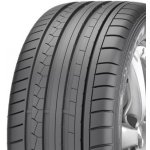 Dunlop SP Sport Maxx GT 275/40 R19 101Y – Hledejceny.cz