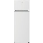 Beko RDSA 240 K40WN – Hledejceny.cz