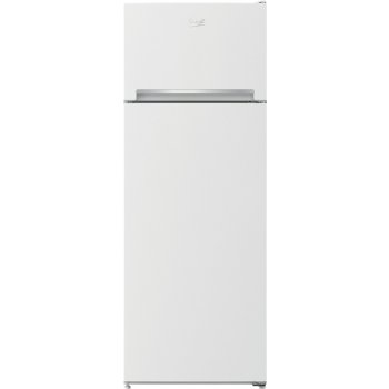 Beko RDSA 240 K40WN