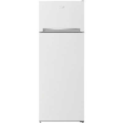 Beko RDSA 240 K40WN – Hledejceny.cz