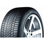 Bridgestone Weather Control A005 Evo Driveguard 225/50 R17 98Y – Hledejceny.cz