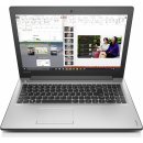 Lenovo IdeaPad 310 80TV01EVCK