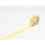 MT masking tape tamago – Sleviste.cz