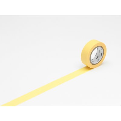MT masking tape tamago – Sleviste.cz