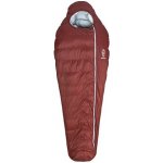 Patizon D 890 – Zboží Dáma