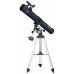 Discovery Spark 769 EQ – Sleviste.cz