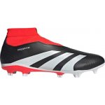 adidas Predator League LL FG – Sleviste.cz