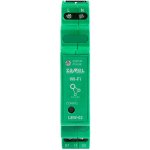 Zamel MEW-01 – Zboží Živě