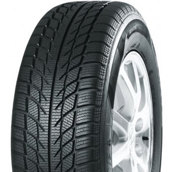 Goodride SW608 225/45 R18 95V