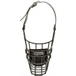 Chopo Náhubek kovový Dalmatin Husky Ohař Labrador P – Sleviste.cz