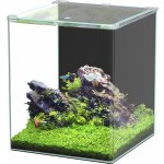 Aquatlantis Kubus Curve LED Basic 65 l – Hledejceny.cz