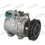 Bosal BS 952-137 – Hledejceny.cz