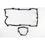 Těsnění, kryt hlavy válce CORTECO 440090P – Hledejceny.cz