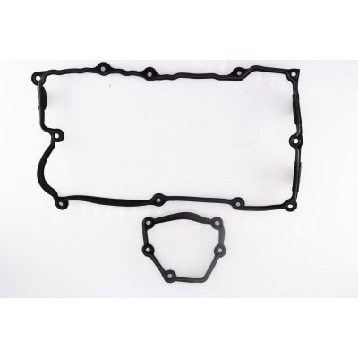 Těsnění, kryt hlavy válce CORTECO 440090P – Hledejceny.cz