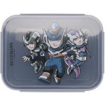 Beckmann svačinový box Forest Deer – Zboží Dáma