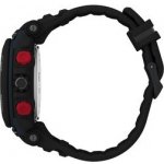Timex UFC TW5M52800 – Zboží Živě