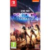 Hra na Nintendo Switch Star Trek Prodigy: Supernova