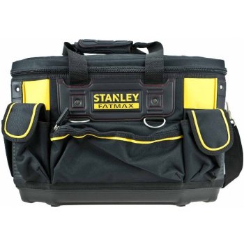 Stanley FatMax FMST1-70749 od 1 190 Kč - Heureka.cz