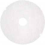 Ezidri Fóliová miska pro FD1000 Ultra – Zbozi.Blesk.cz