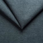 Výprodej Dekorační látky, Enjoy, smetanová, 150 cm 150 x 150 cm – Hledejceny.cz
