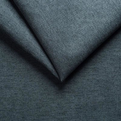 Výprodej Dekorační látky, Enjoy, smetanová, 150 cm 150 x 150 cm – Hledejceny.cz