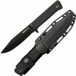Cold Steel SRK Compact SK5 49LCKD – Zboží Mobilmania