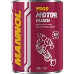 Mannol Motor Flush 350 ml – Sleviste.cz