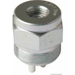 Spínač brzdového světla HERTH+BUSS ELPARTS 70495858 – Hledejceny.cz