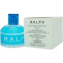 Ralph Lauren Ralph toaletní voda dámská 100 ml tester