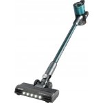 Concept VP6045 – Zbozi.Blesk.cz