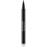 Clarins dlouhotrvající oční linky Graphic Ink Liner 01 Intense Black 0,4 ml – Zboží Dáma