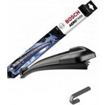 Bosch Aerotwin 700 mm BO 3397006803 | Zboží Auto